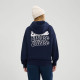 Ellesse Γυναικείο φούτερ IL Trio Hoodie